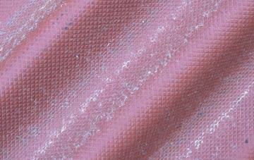 Trethomas fibreglass roofing costs