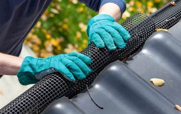 Trethomas gutter repair companies