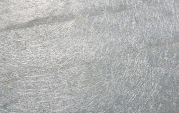 Trethomas laminate fibreglass or shingles?