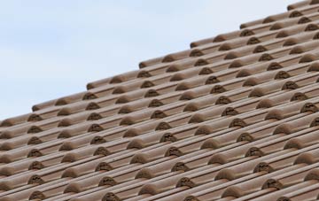 plastic roofing Trethomas, Caerphilly