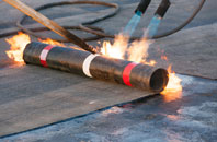 free Trethomas roof quotes