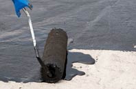 find rated Trethomas roof sealing companies