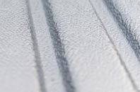 find rated Trethomas rubber roofing companies