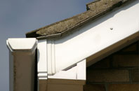 free Trethomas soffit quotes