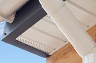 find rated Trethomas soffit companies